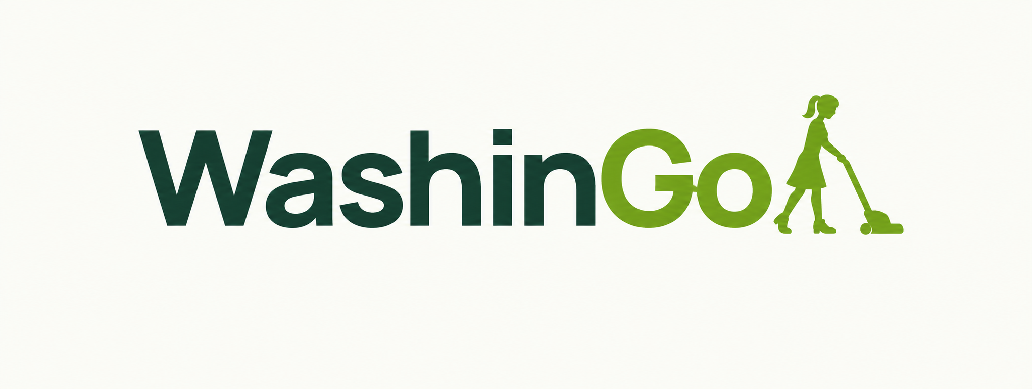 WashinGo